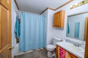106 W Allen St, Kentland, IN 47951 - Photo 22
