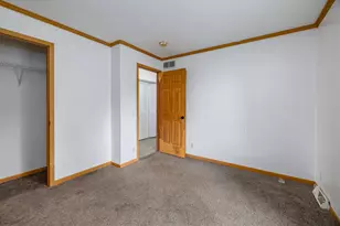106 W Allen St, Kentland, IN 47951 - Photo 18