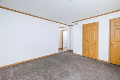 106 W Allen Street, Kentland, IN 47951 - Photo 24
