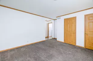 106 W Allen St, Kentland, IN 47951 - Photo 24