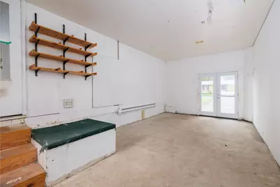 106 W Allen Street, Kentland, IN 47951 - Photo 26