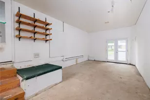 106 W Allen St, Kentland, IN 47951 - Photo 26
