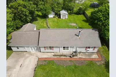 106 W Allen Street, Kentland, IN 47951 - Photo 36