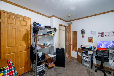106 W Allen Street, Kentland, IN 47951 - Photo 24