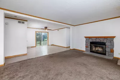106 W Allen Street, Kentland, IN 47951 - Photo 6