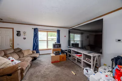 106 W Allen Street, Kentland, IN 47951 - Photo 14