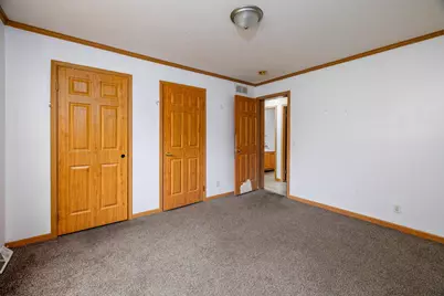 106 W Allen Street, Kentland, IN 47951 - Photo 20