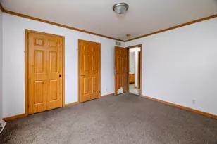 106 W Allen St, Kentland, IN 47951 - Photo 20