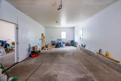 106 W Allen Street, Kentland, IN 47951 - Photo 28