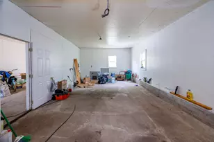 106 W Allen St, Kentland, IN 47951 - Photo 28