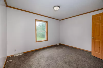 106 W Allen Street, Kentland, IN 47951 - Photo 14