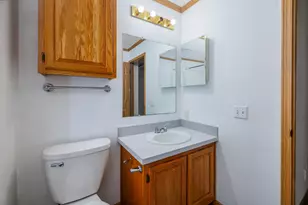 106 W Allen St, Kentland, IN 47951 - Photo 22