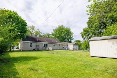106 W Allen Street, Kentland, IN 47951 - Photo 30