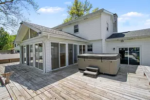 2304 Shannon Dr, Valparaiso, IN 46383 - Photo 28