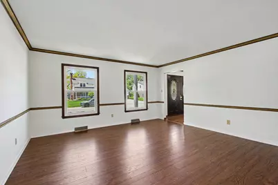 2304 Shannon Drive, Valparaiso, IN 46383 - Photo 6
