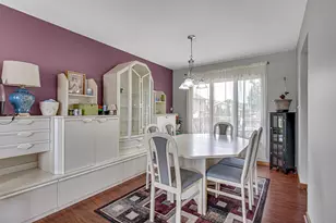 508 James Wittchen Dr, Schererville, IN 46375 - Photo 16