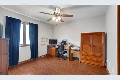 508 James Wittchen Drive, Schererville, IN 46375 - Photo 14