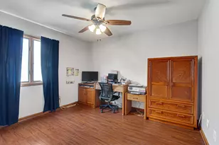 508 James Wittchen Dr, Schererville, IN 46375 - Photo 14