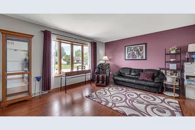 508 James Wittchen Drive, Schererville, IN 46375 - Photo 4
