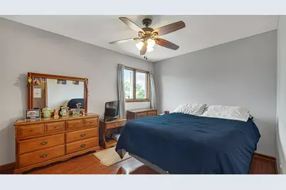 508 James Wittchen Drive, Schererville, IN 46375 - Photo 10