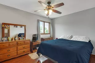 508 James Wittchen Dr, Schererville, IN 46375 - Photo 10