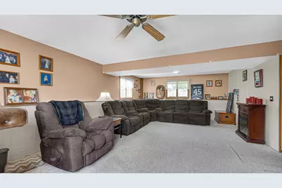 508 James Wittchen Drive, Schererville, IN 46375 - Photo 18