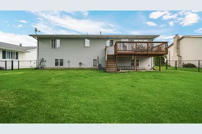 508 James Wittchen Drive, Schererville, IN 46375 - Photo 24