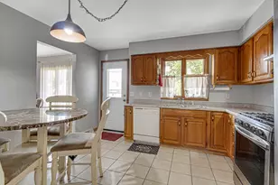 508 James Wittchen Dr, Schererville, IN 46375 - Photo 6