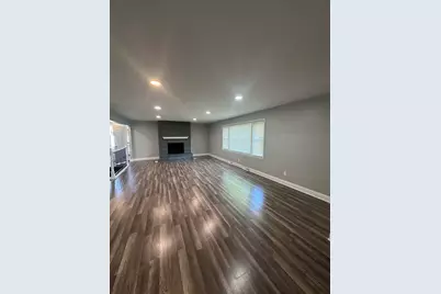 276 W 68th Place, Merrillville, IN 46410 - Photo 6