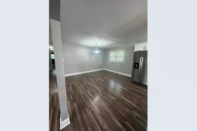 276 W 68th Place, Merrillville, IN 46410 - Photo 12
