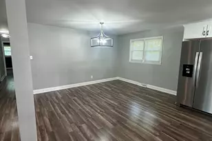 276 W 68th Pl, Merrillville, IN 46410 - Photo 12