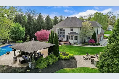 11563 Lilac Street, Demotte, IN 46310 - Photo 2
