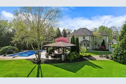 11563 Lilac Street, Demotte, IN 46310 - Photo 90