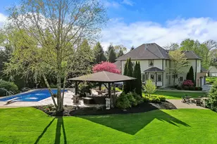 11563 Lilac St, Demotte, IN 46310 - Photo 90