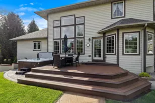 11563 Lilac St, Demotte, IN 46310 - Photo 72