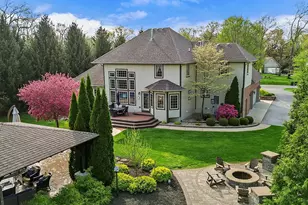11563 Lilac St, Demotte, IN 46310 - Photo 86