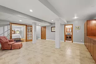 11563 Lilac St, Demotte, IN 46310 - Photo 66