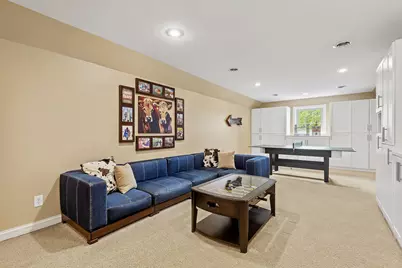 11563 Lilac Street, Demotte, IN 46310 - Photo 56