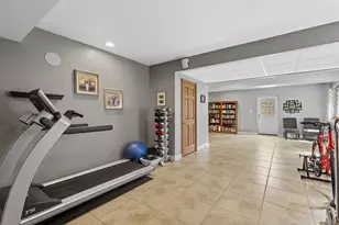 11563 Lilac St, Demotte, IN 46310 - Photo 64