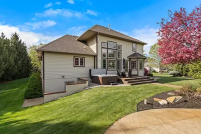 11563 Lilac Street, Demotte, IN 46310 - Photo 84