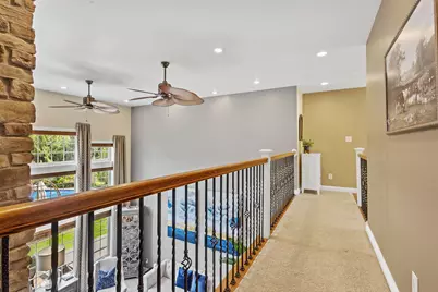 11563 Lilac Street, Demotte, IN 46310 - Photo 44