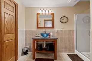 11563 Lilac St, Demotte, IN 46310 - Photo 68
