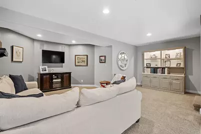 11563 Lilac Street, Demotte, IN 46310 - Photo 62