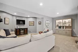 11563 Lilac St, Demotte, IN 46310 - Photo 62