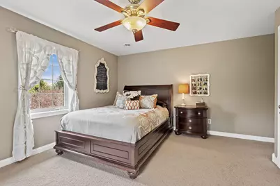 11563 Lilac Street, Demotte, IN 46310 - Photo 46