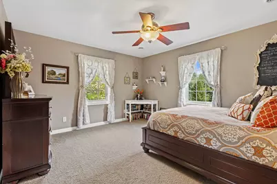 11563 Lilac Street, Demotte, IN 46310 - Photo 48