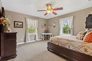 11563 Lilac St, Demotte, IN 46310 - Photo 48
