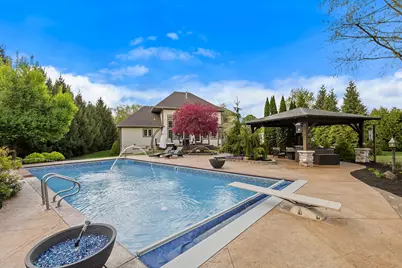 11563 Lilac Street, Demotte, IN 46310 - Photo 82