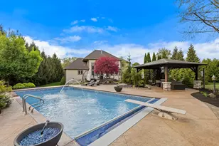 11563 Lilac St, Demotte, IN 46310 - Photo 82