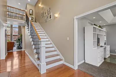 11563 Lilac Street, Demotte, IN 46310 - Photo 14